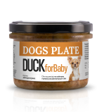 {{brizy_dc_image_alt imageSrc=