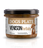 {{brizy_dc_image_alt imageSrc=